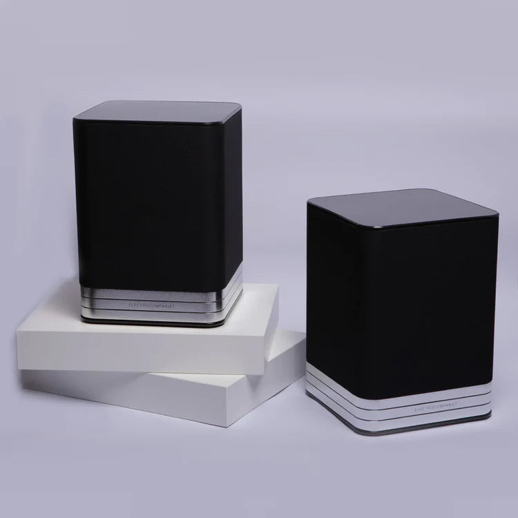 [product_title] by [vendor] | [product_type] | Tivoli Hi-Fi