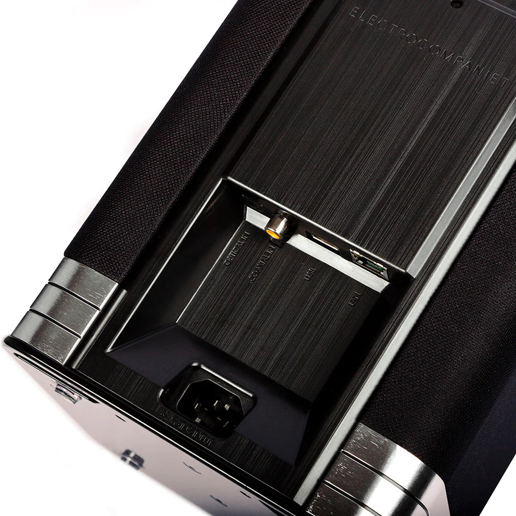 [product_title] by [vendor] | [product_type] | Tivoli Hi-Fi