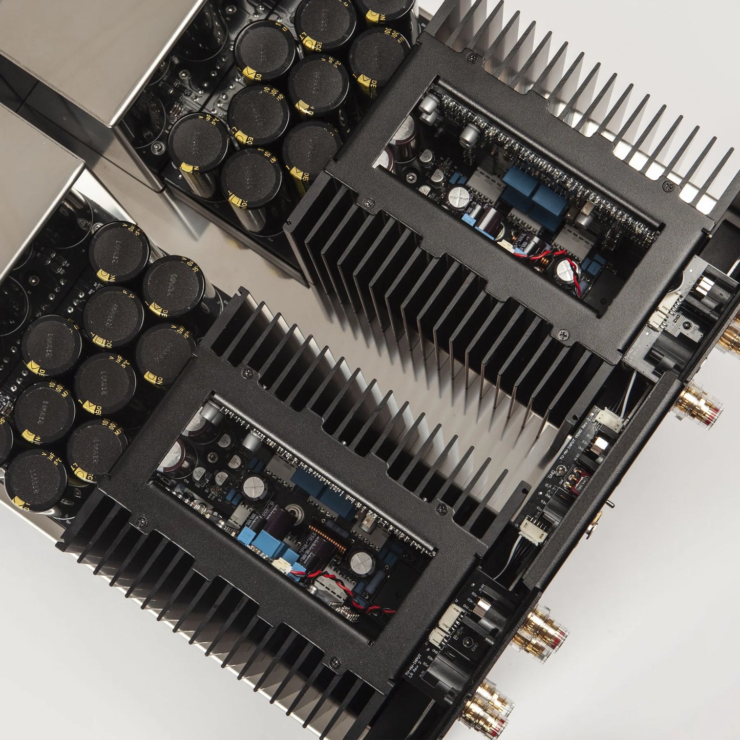 [product_title] by [vendor] | [product_type] | Tivoli Hi-Fi