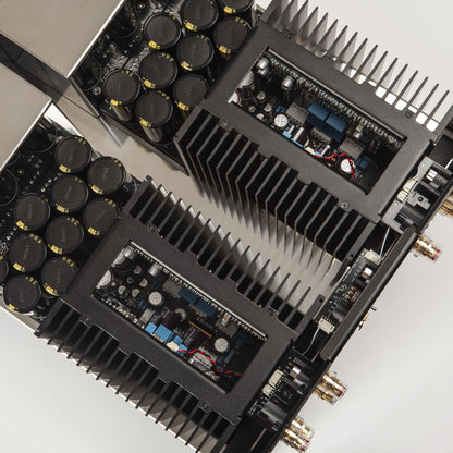 [product_title] by [vendor] | [product_type] | Tivoli Hi-Fi