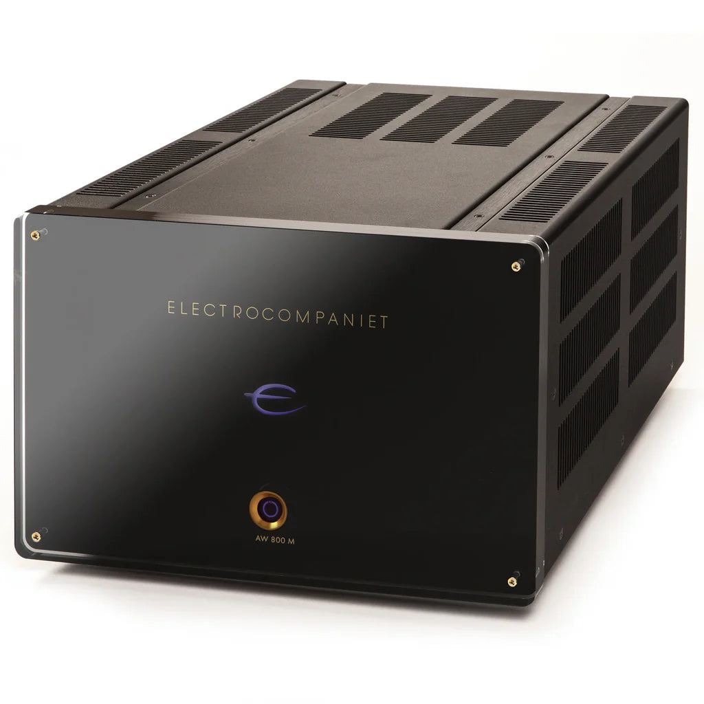 [product_title] by [vendor] | [product_type] | Tivoli Hi-Fi