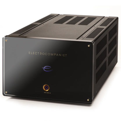 [product_title] by [vendor] | [product_type] | Tivoli Hi-Fi