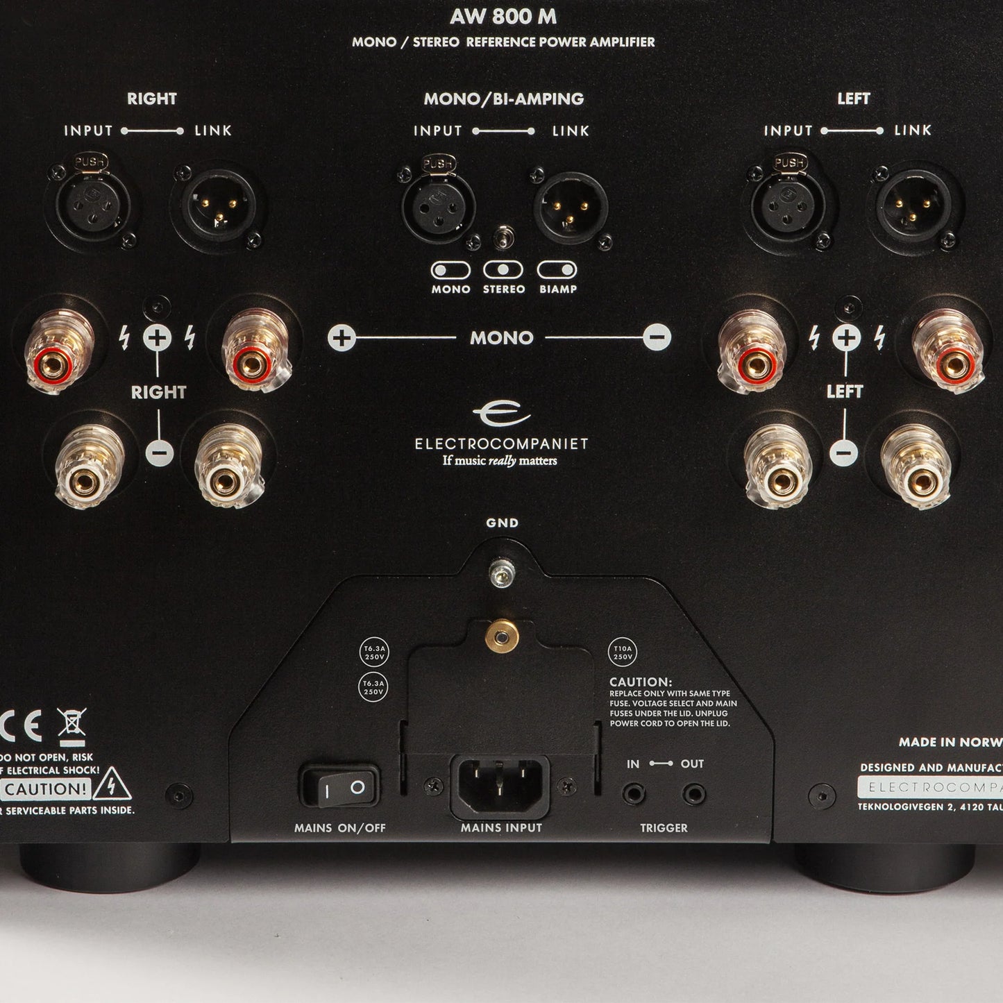 [product_title] by [vendor] | [product_type] | Tivoli Hi-Fi