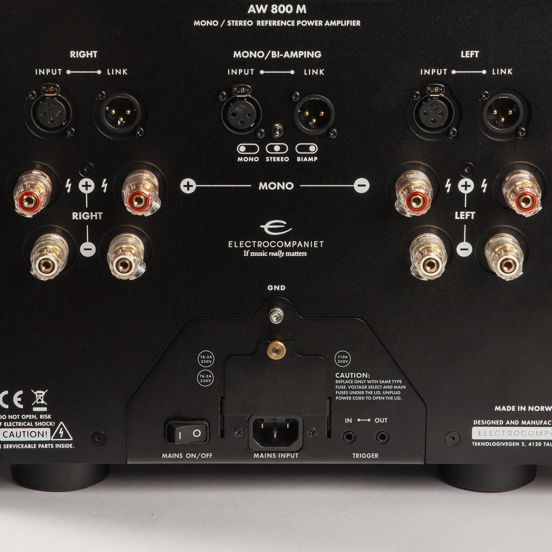 [product_title] by [vendor] | [product_type] | Tivoli Hi-Fi