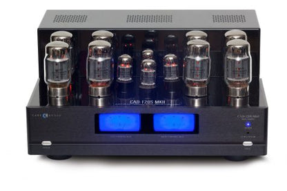 [product_title] by [vendor] | [product_type] | Tivoli Hi-Fi