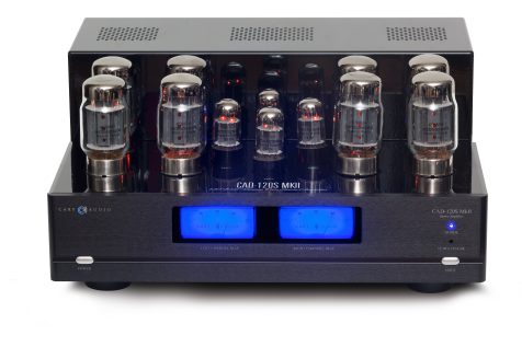 [product_title] by [vendor] | [product_type] | Tivoli Hi-Fi