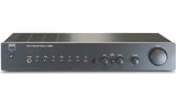 NAD C 316 BEE V1 Integrated Amplifier Ex Display