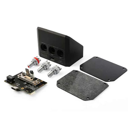 [product_title] by [vendor] | [product_type] | Tivoli Hi-Fi