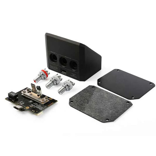 [product_title] by [vendor] | [product_type] | Tivoli Hi-Fi