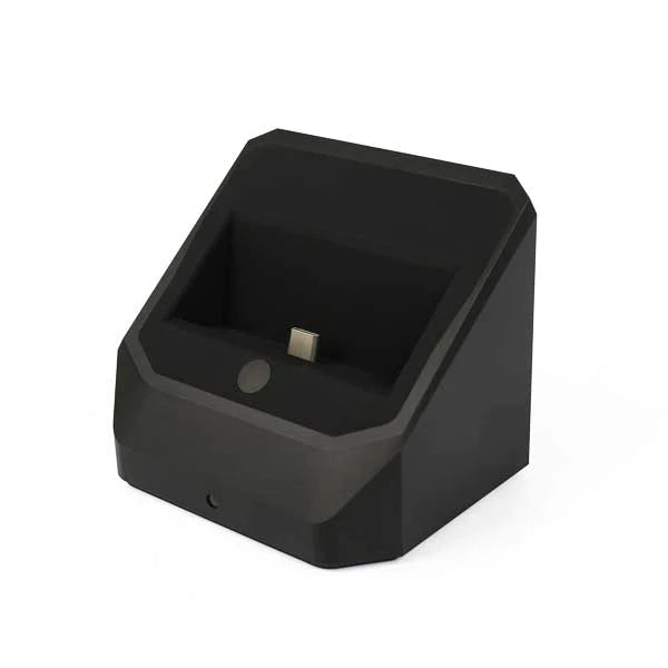 [product_title] by [vendor] | [product_type] | Tivoli Hi-Fi