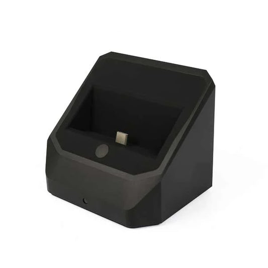 [product_title] by [vendor] | [product_type] | Tivoli Hi-Fi