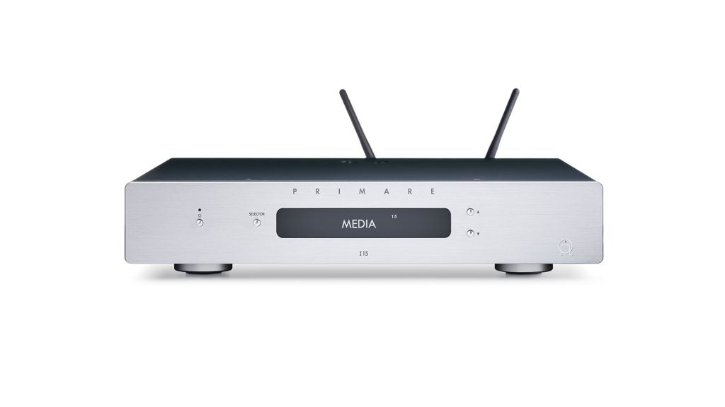 [product_title] by [vendor] | [product_type] | Tivoli Hi-Fi