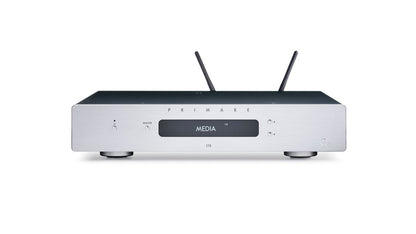 [product_title] by [vendor] | [product_type] | Tivoli Hi-Fi