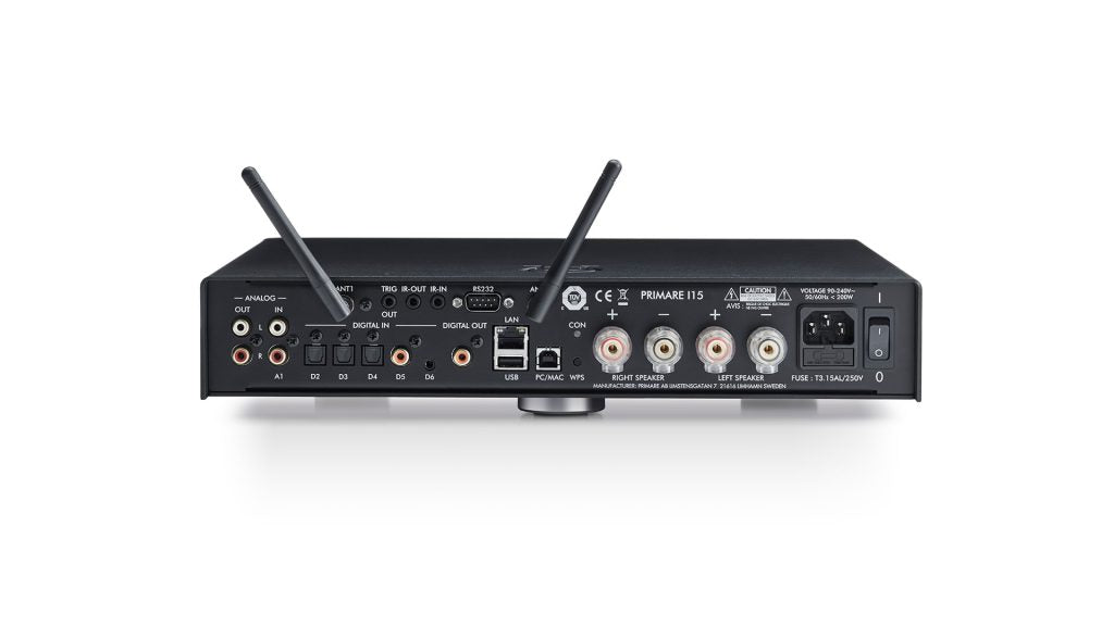 [product_title] by [vendor] | [product_type] | Tivoli Hi-Fi