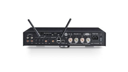 [product_title] by [vendor] | [product_type] | Tivoli Hi-Fi