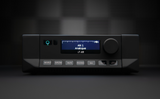 Cyrus Integrated Amplifier i7-XR