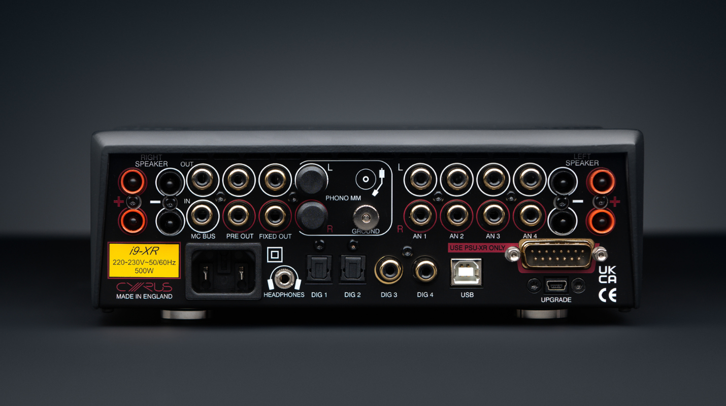 [product_title] by [vendor] | [product_type] | Tivoli Hi-Fi