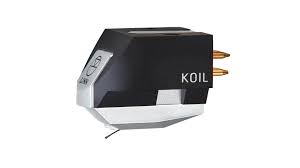 [product_title] by [vendor] | [product_type] | Tivoli Hi-Fi