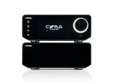 Cyrus 40 AMP Integrated Amplifier