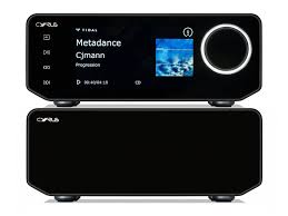 [product_title] by [vendor] | [product_type] | Tivoli Hi-Fi