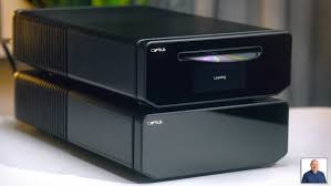 [product_title] by [vendor] | [product_type] | Tivoli Hi-Fi