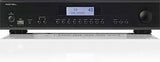Rotel A12 MK I Integrated Amplifier Black Ex Display