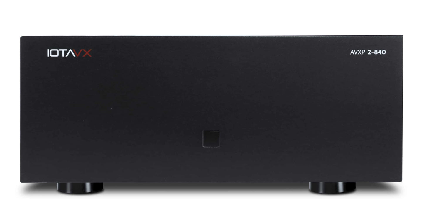 [product_title] by [vendor] | [product_type] | Tivoli Hi-Fi