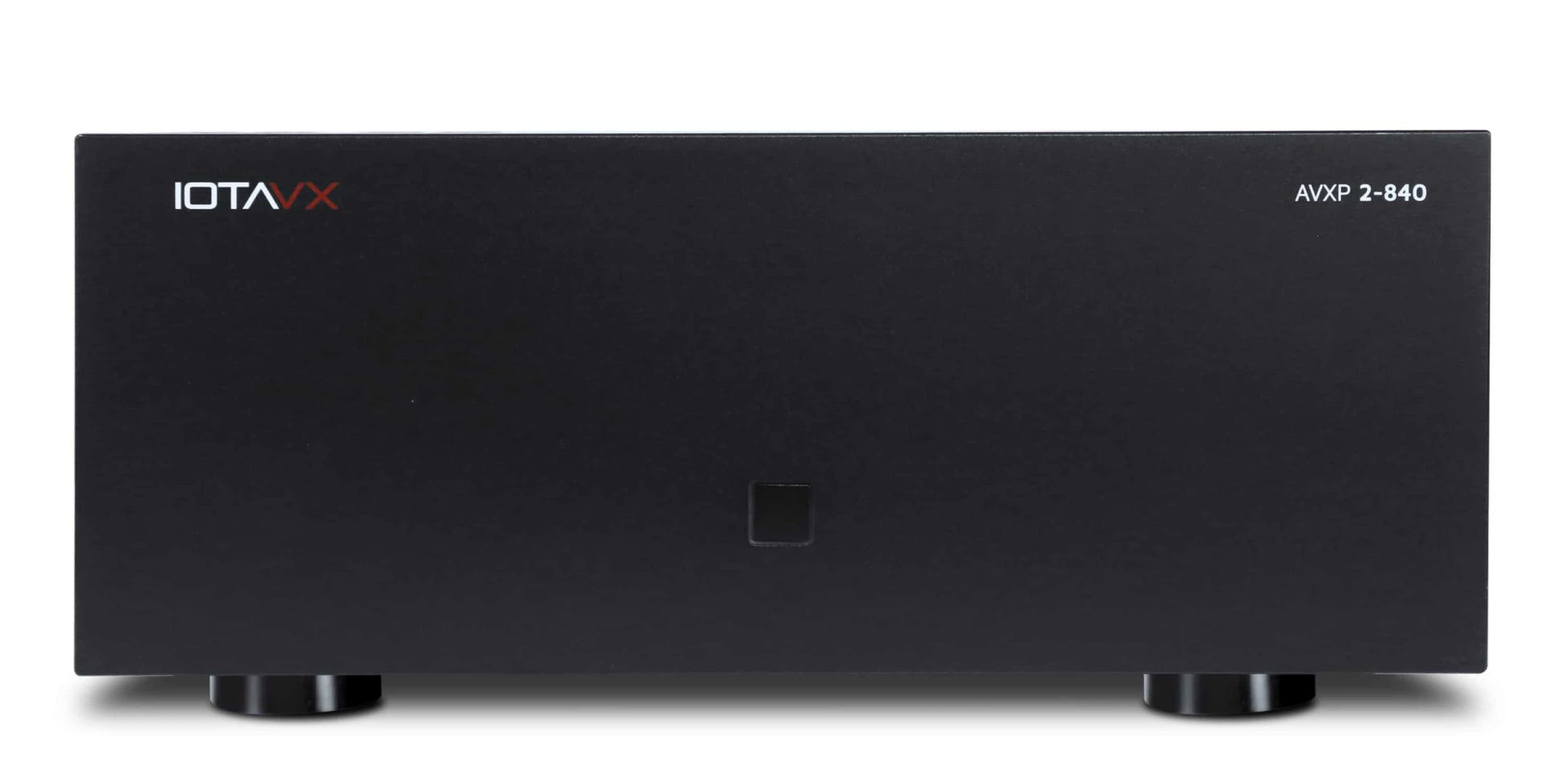 [product_title] by [vendor] | [product_type] | Tivoli Hi-Fi