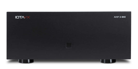 [product_title] by [vendor] | [product_type] | Tivoli Hi-Fi
