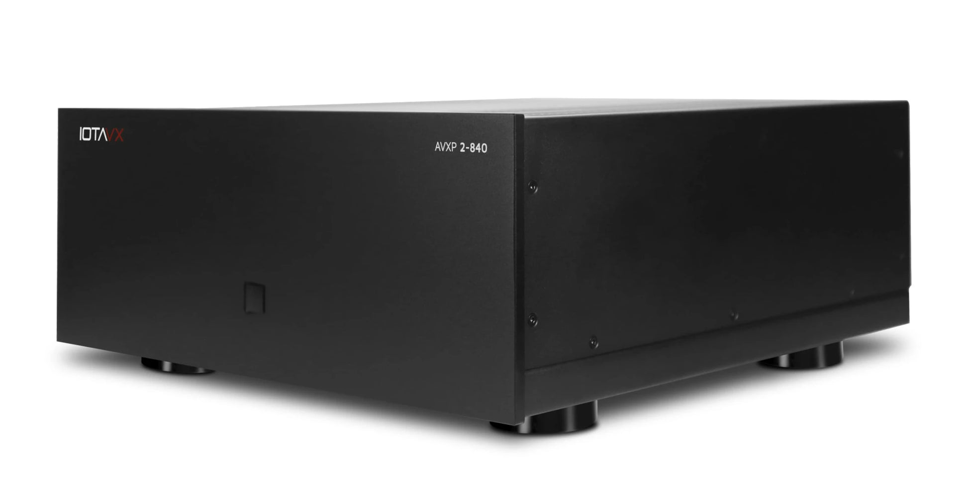 [product_title] by [vendor] | [product_type] | Tivoli Hi-Fi