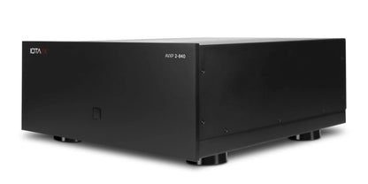 [product_title] by [vendor] | [product_type] | Tivoli Hi-Fi