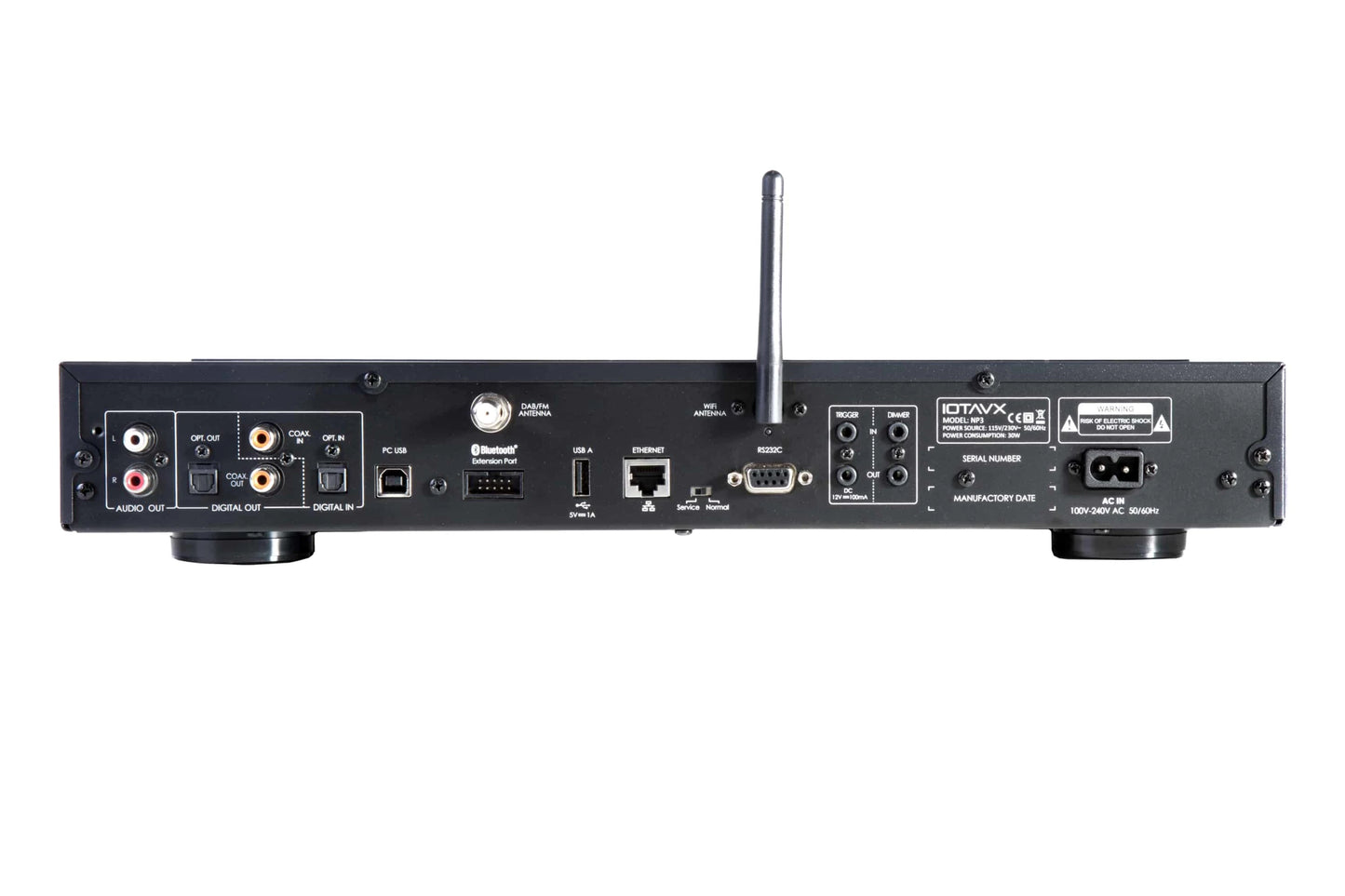 [product_title] by [vendor] | [product_type] | Tivoli Hi-Fi