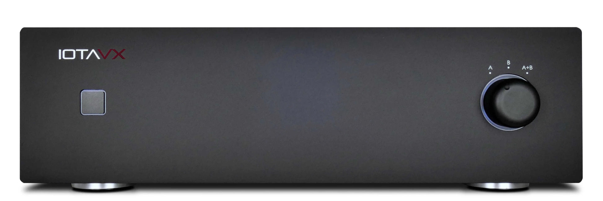 [product_title] by [vendor] | [product_type] | Tivoli Hi-Fi