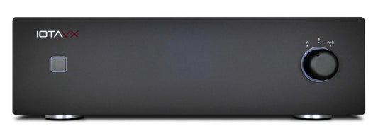 [product_title] by [vendor] | [product_type] | Tivoli Hi-Fi