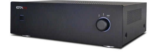 [product_title] by [vendor] | [product_type] | Tivoli Hi-Fi