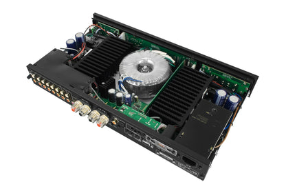 [product_title] by [vendor] | [product_type] | Tivoli Hi-Fi