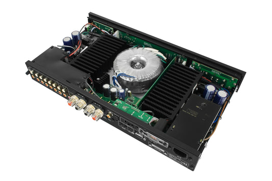 [product_title] by [vendor] | [product_type] | Tivoli Hi-Fi