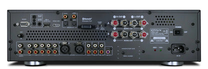 [product_title] by [vendor] | [product_type] | Tivoli Hi-Fi