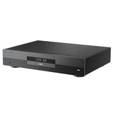 Magnetar UDP800 4K Universal Disc Player