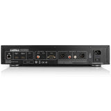 Magnetar UDP800 4K Universal Disc Player