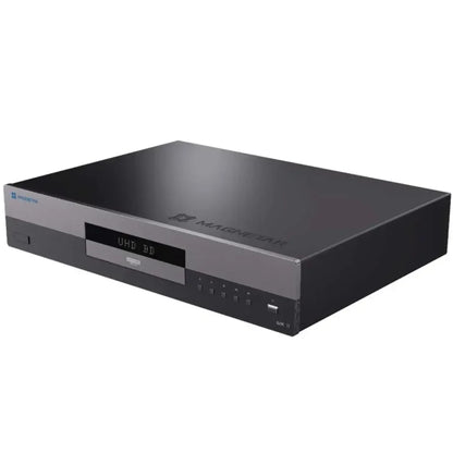 Magnetar UDP800 MKII 4K Universal Disc Player