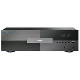 Magnetar UDP900 4K Universal Disc Player