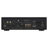 Magnetar UDP900 4K Universal Disc Player