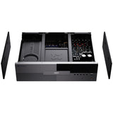 Magnetar UDP900 4K Universal Disc Player