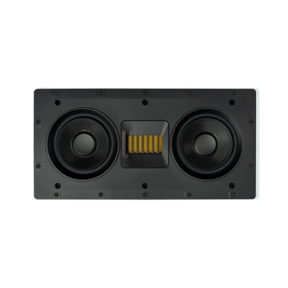 Martin Logan Motion XTW5-LCR In Wall Speaker Each