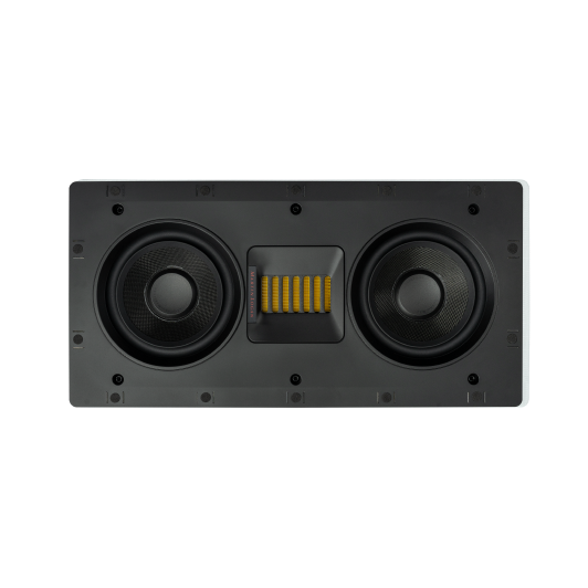 Martin Logan Motion XTW5-LCR In Wall Speaker Each