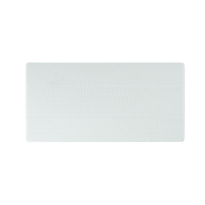 Martin Logan Motion XTW5-LCR In Wall Speaker Each