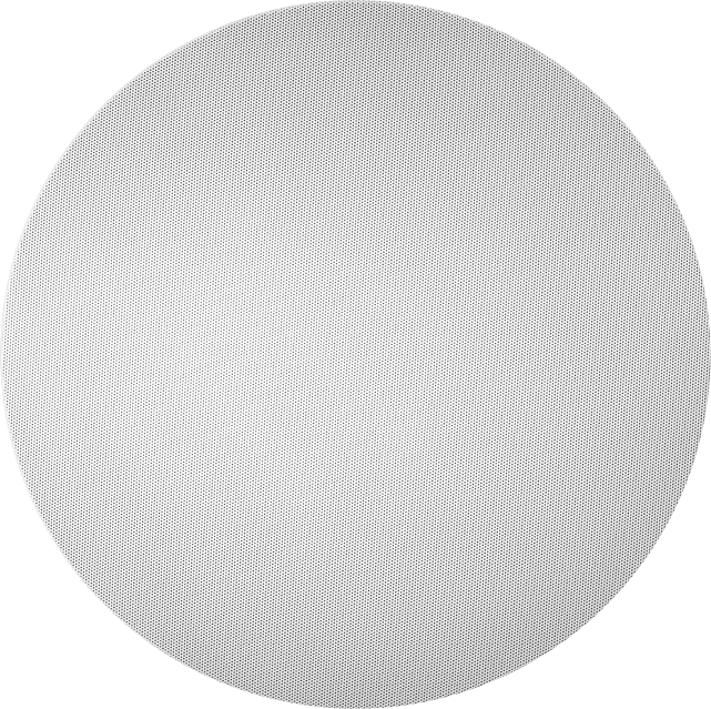 [product_title] by [vendor] | [product_type] | Tivoli Hi-Fi