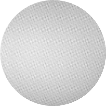 [product_title] by [vendor] | [product_type] | Tivoli Hi-Fi