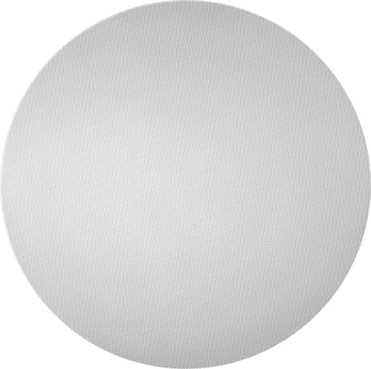 [product_title] by [vendor] | [product_type] | Tivoli Hi-Fi